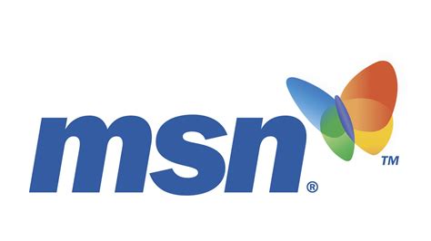 Msn mexico - Want a minute-by-minute forecast? MSN Weather tracks it all, from precipitation predictions to severe weather warnings, air quality updates, and even wildfire alerts.